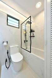 Blk 676D Waterway Brooks (Punggol), HDB 4 Rooms #614897721